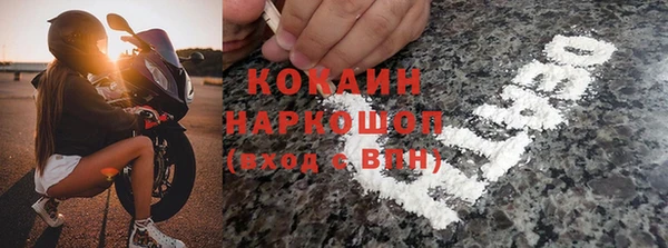 соль ск Белокуриха