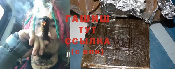соль ск Белокуриха
